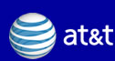 ATT Logo